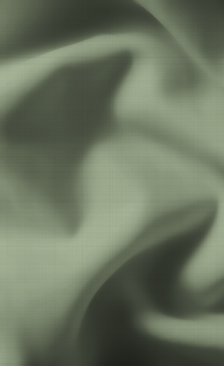 Sage Green Men's Pants – Terry Rayon