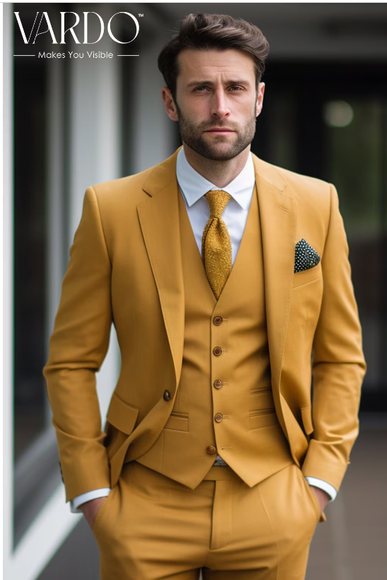 Mens coloured dinner jackets best sale