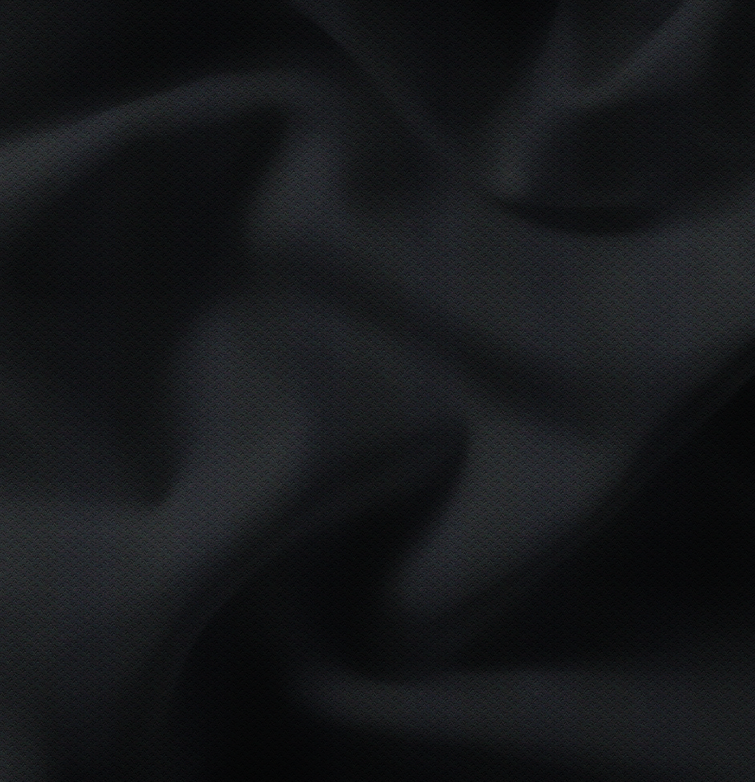 Dark Blue Double-Breasted Suit for Men – Premium Textured Fabric| Wedding, Business & Formal Wear | Vardo