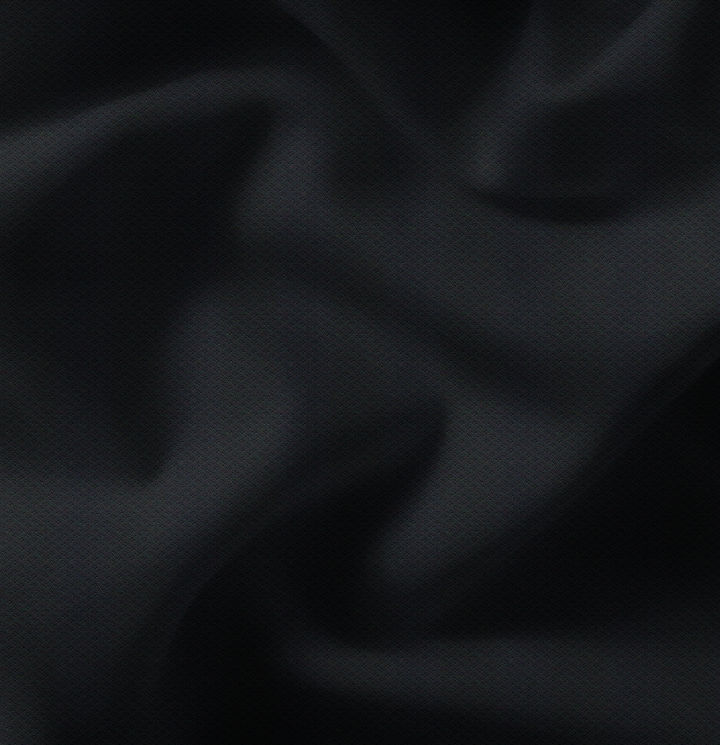 Dark Blue Double-Breasted Suit for Men – Premium Textured Fabric| Wedding, Business & Formal Wear | Vardo