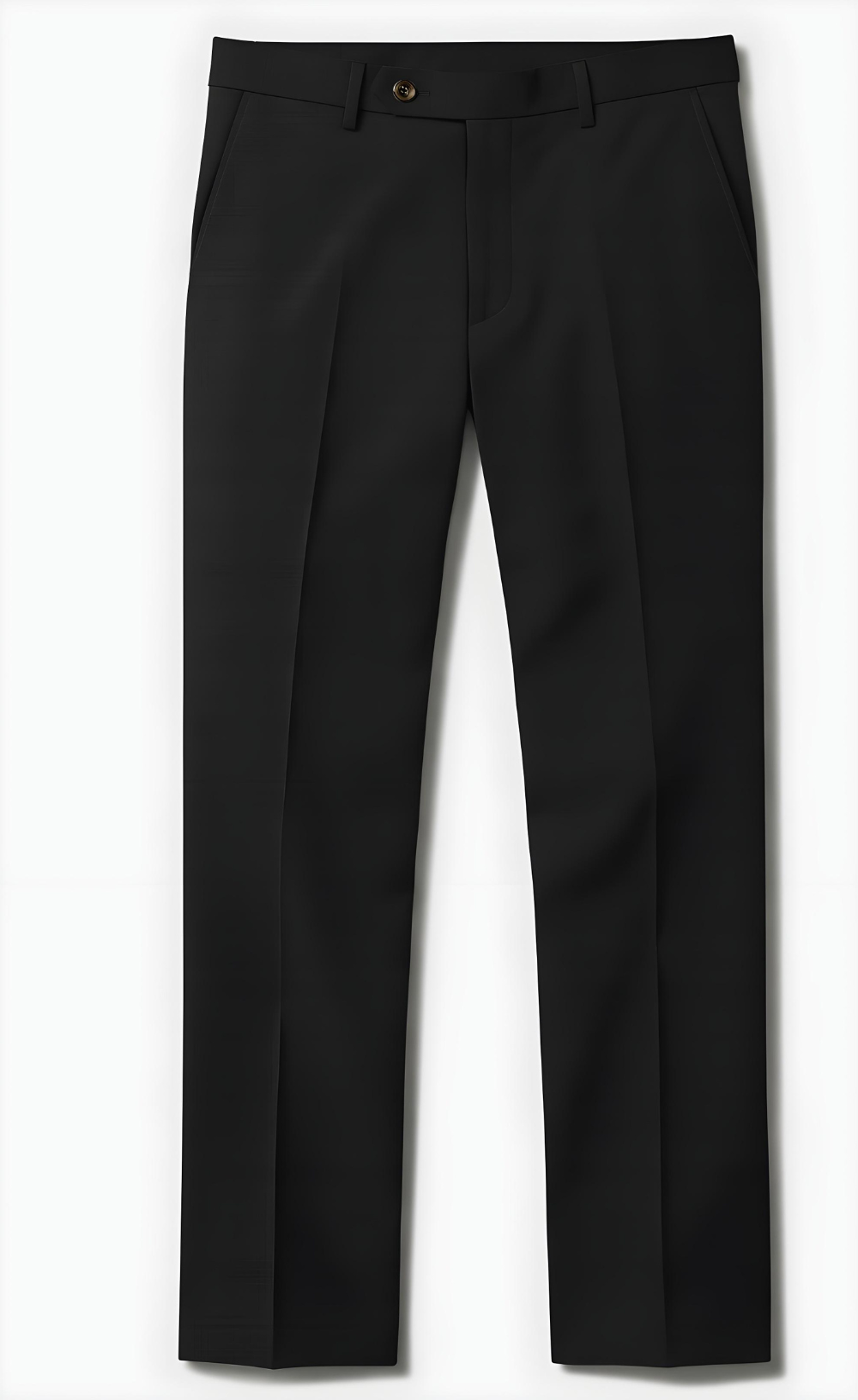 Men's Dark Emerald Green 3-Piece Suit - Luxe Tailored Elegance for Formal & Business Events, The Rising Sun Store, Vardo
