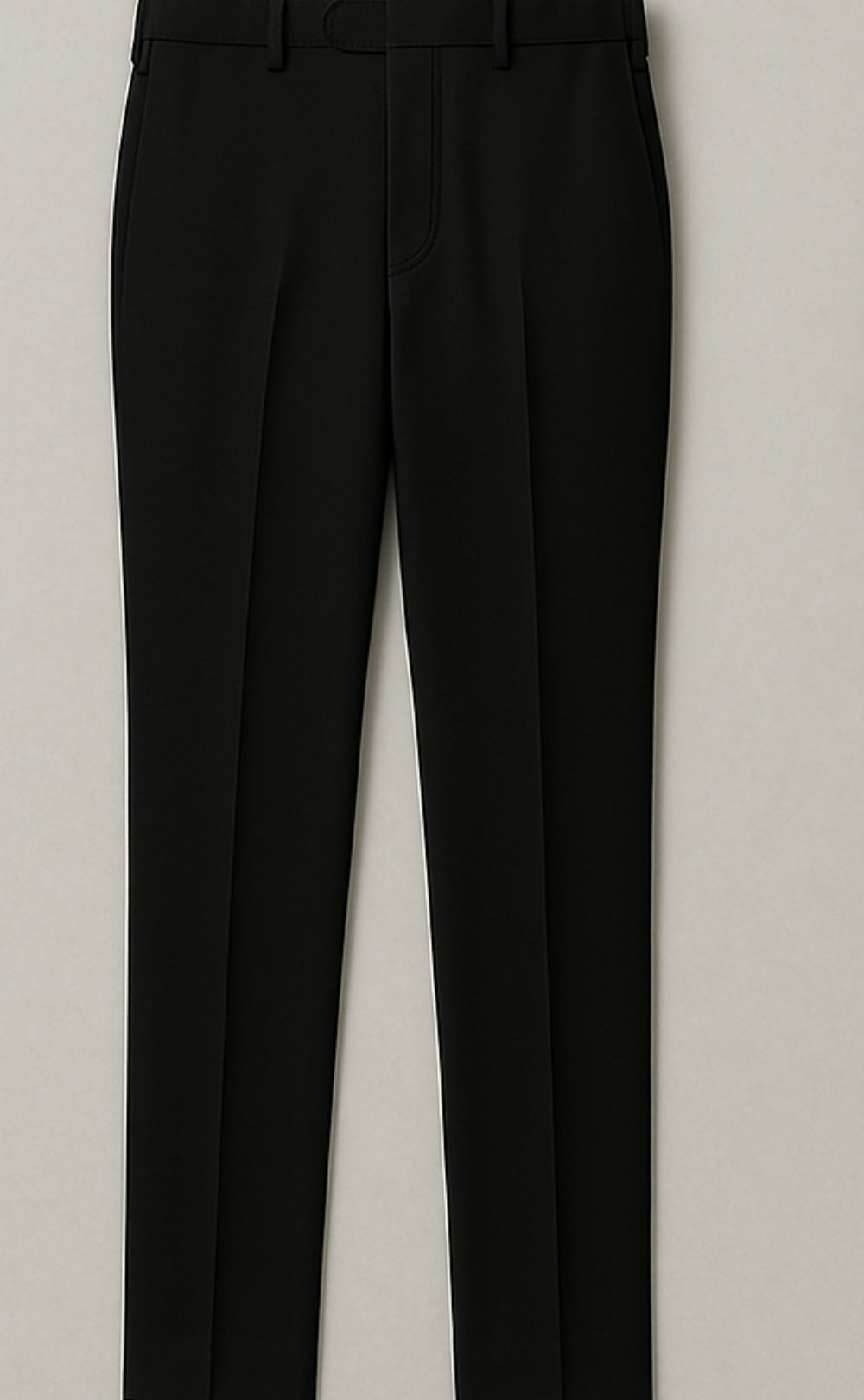 Khaki Green Tuxedo for Men - Stylish Classic Suit for Formal Events -Tailored Suit - The Rising Sun store, Vardo