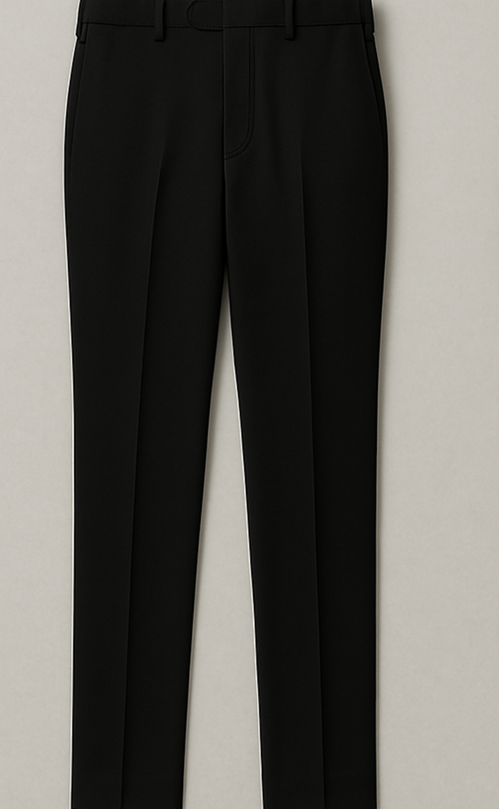 Khaki Green Tuxedo for Men - Stylish Classic Suit for Formal Events -Tailored Suit - The Rising Sun store, Vardo