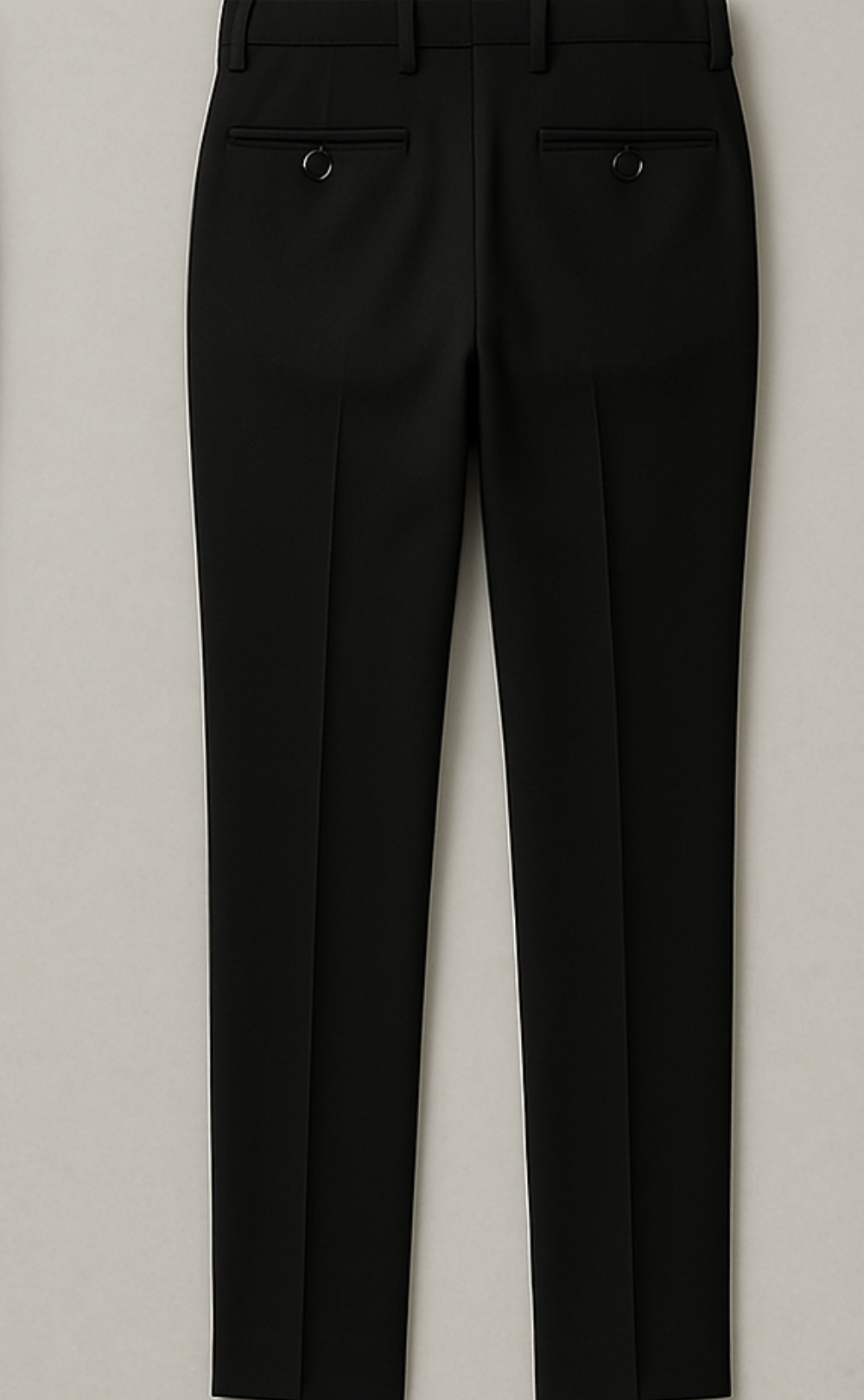 Khaki Green Tuxedo for Men - Stylish Classic Suit for Formal Events -Tailored Suit - The Rising Sun store, Vardo
