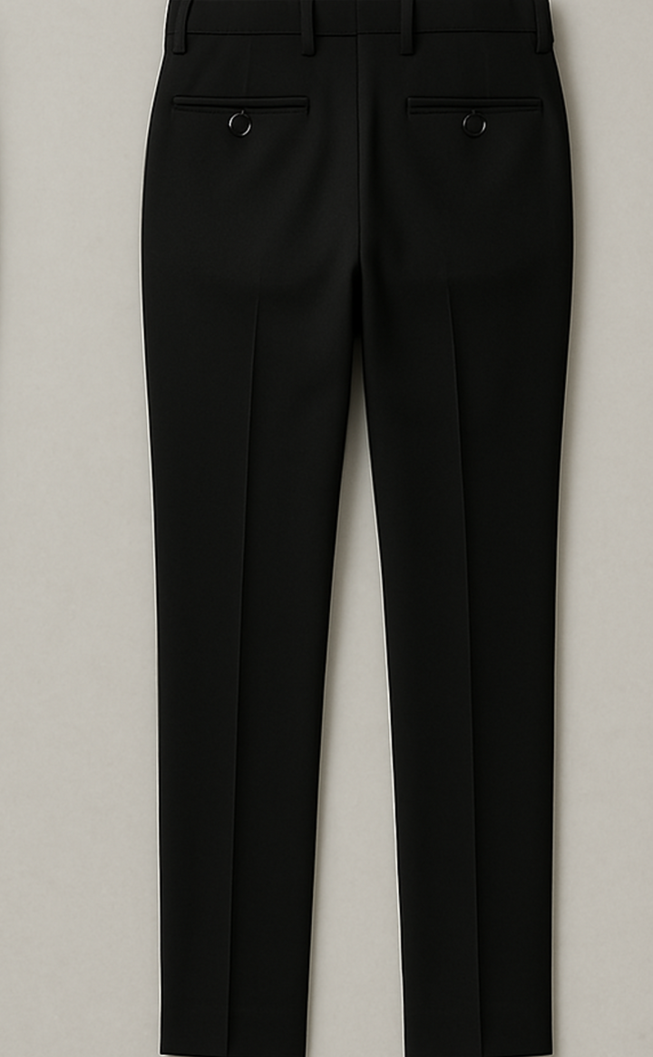 Khaki Green Tuxedo for Men - Stylish Classic Suit for Formal Events -Tailored Suit - The Rising Sun store, Vardo