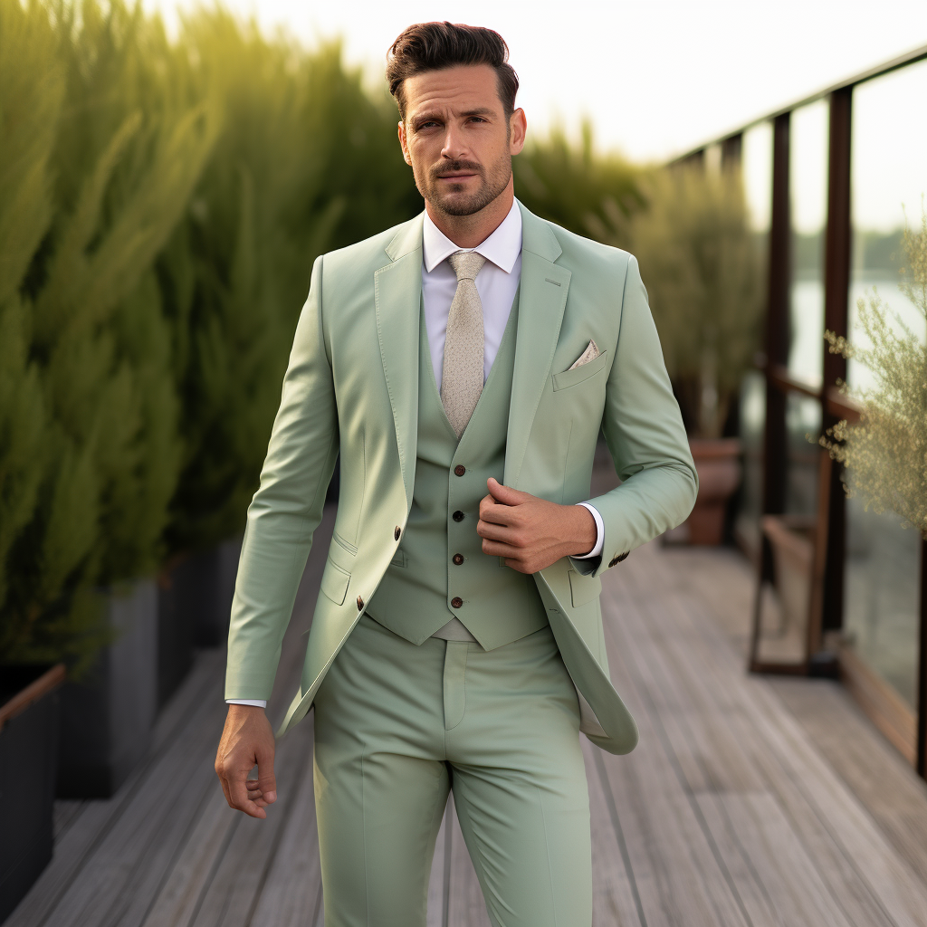Suit images for wedding cheap