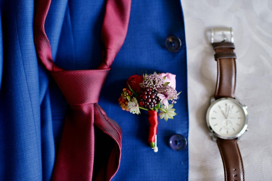 Vardo is Evolving into Lorvaneo – Same Craftsmanship, A New Global Identity