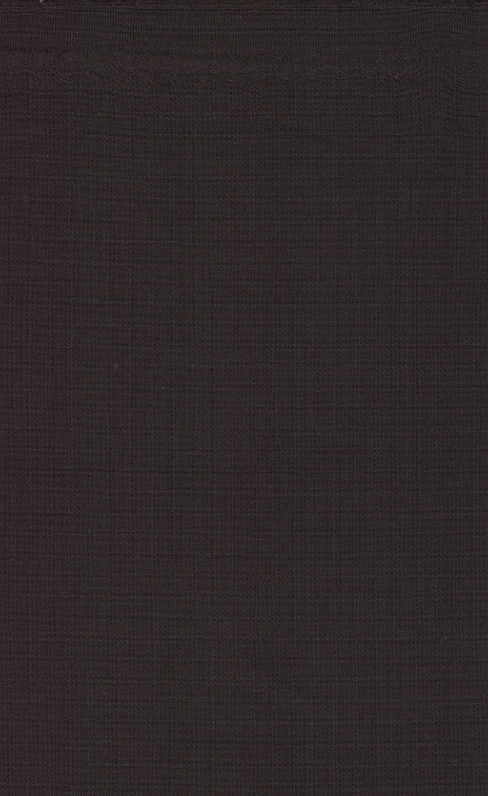 Elegant Chocolate Brown Double Breasted Suit for Men