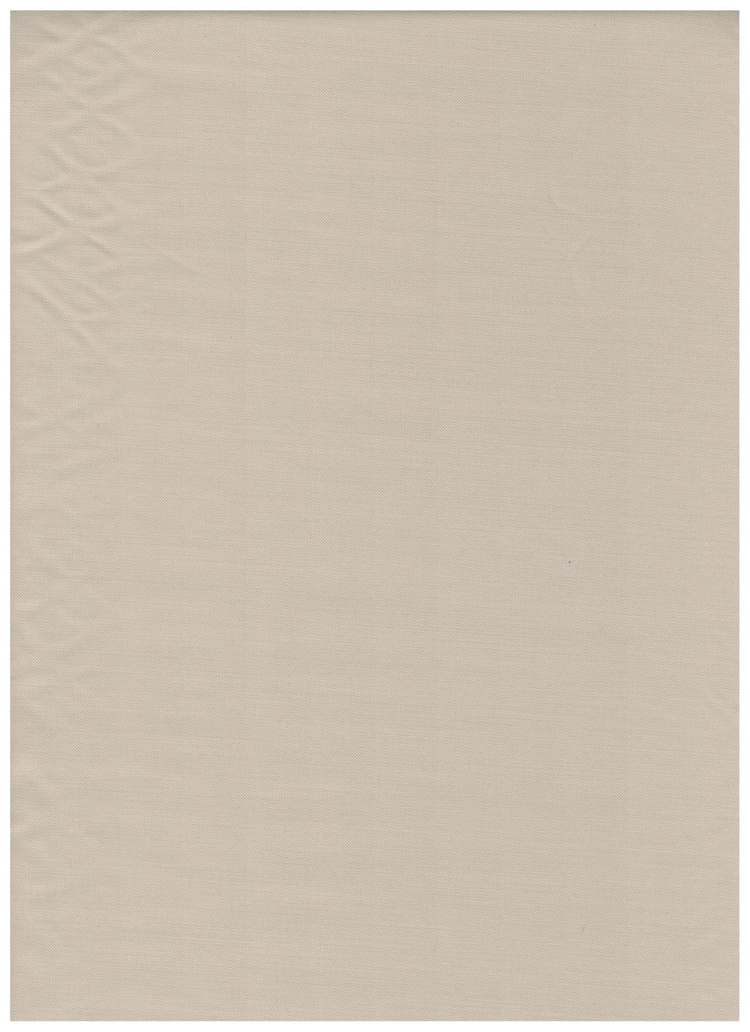 Classic Beige Three-Piece Suit for Men - Elegant Tailoring, Versatile Style, The Rising Sun store, Vardo