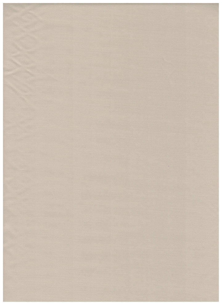 Classic Beige Three-Piece Suit for Men - Elegant Tailoring, Versatile Style, The Rising Sun store, Vardo