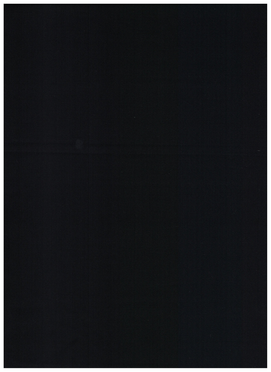 Men's Classic Black Shawl Lapel 3-Piece Tuxedo - Sleek Wedding and Event Attire - Timeless Formal Suit