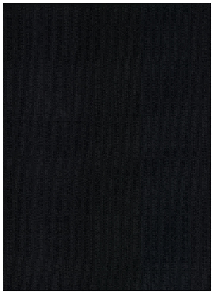 Men's Classic Black Shawl Lapel 3-Piece Tuxedo - Sleek Wedding and Event Attire - Timeless Formal Suit