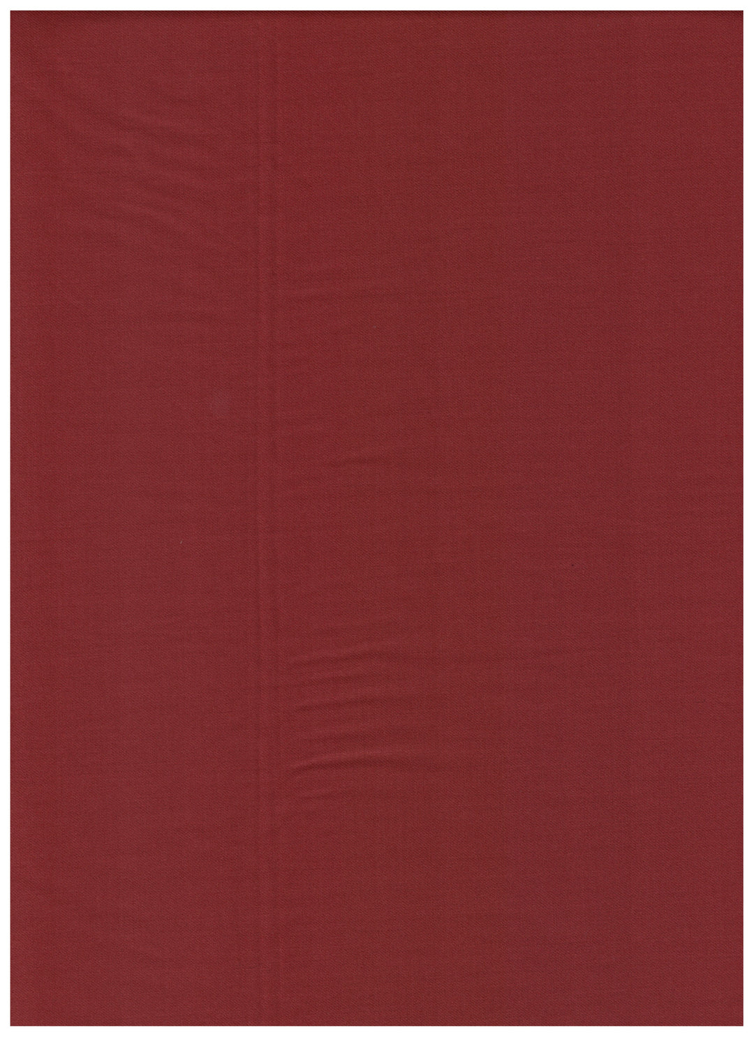 Refined Elegance: Men's Rust Three-Piece Suit for Timeless Style  - Tailored Fit, The Rising Sun store, Vardo