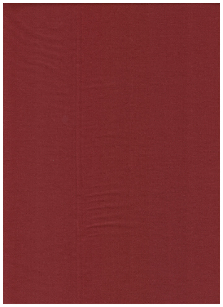 Refined Elegance: Men's Rust Three-Piece Suit for Timeless Style  - Tailored Fit, The Rising Sun store, Vardo