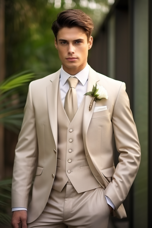 Formal Suits for Men In Gurgaon - Buy Top Quality Formal Suits for Men