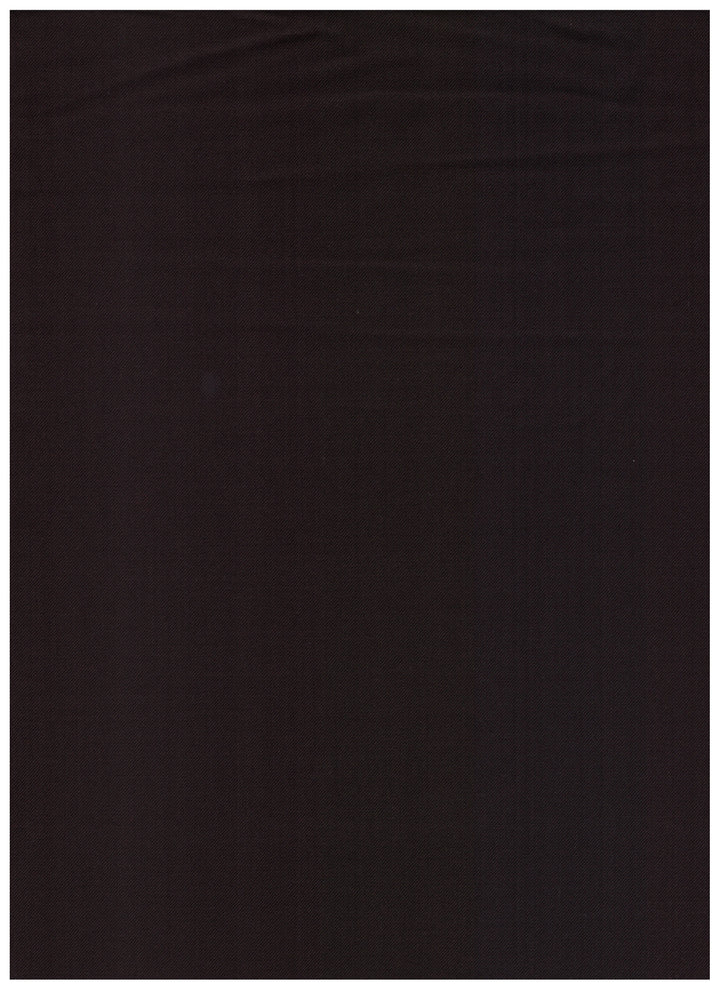 Elegant Coffee Brown Tuxedo Suit for Men - Premium Formal Wear - Tailored Suit