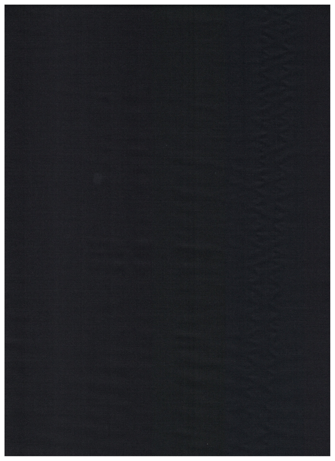 Elegant Dark Grey Double Breasted Suit for Men -Tailored Suit