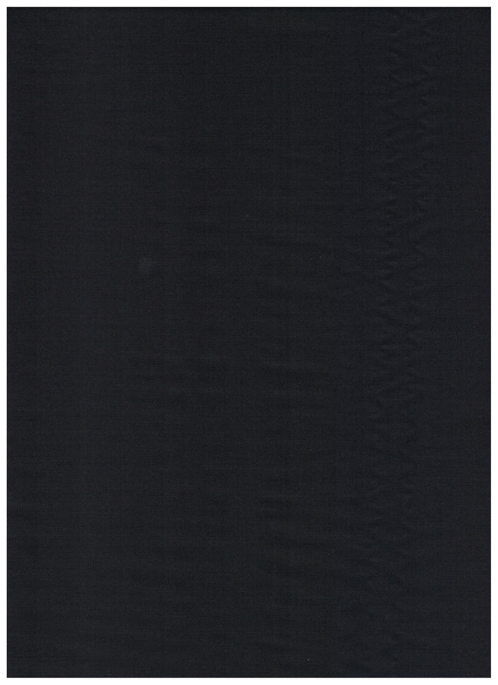 Elegant Dark Grey Three Piece Suit for Men