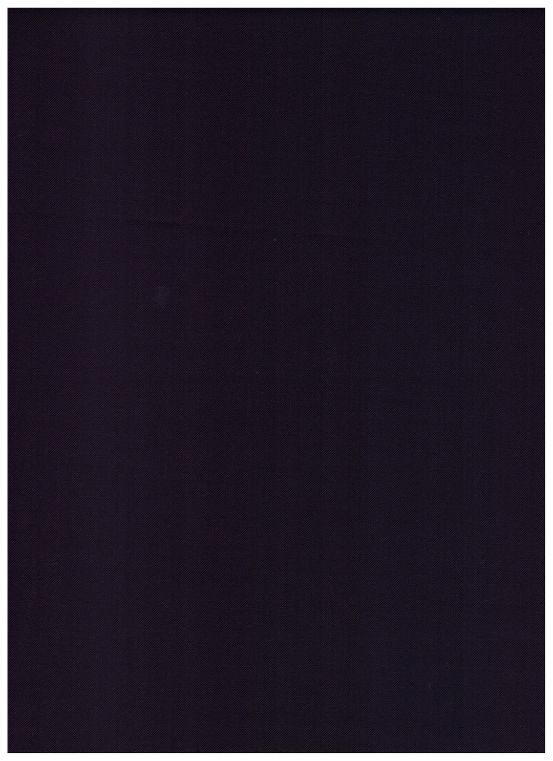 Stylish Purple Two Piece Suit for Men - Modern Formal Wear- Tailored Suit-The Rising Sun store, Vardo