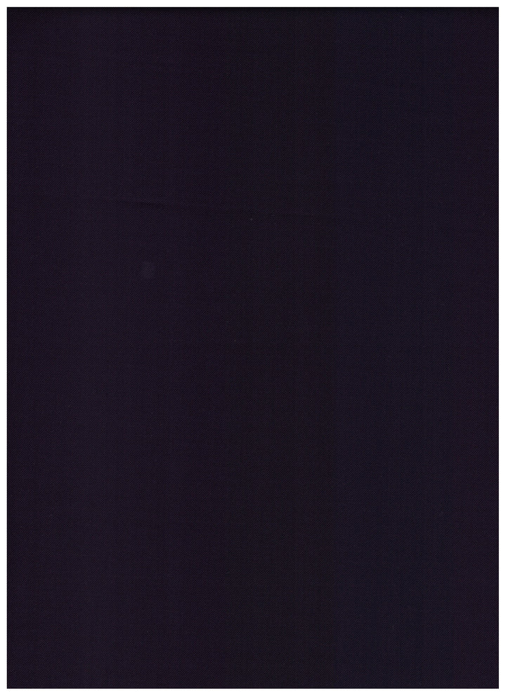 Stylish Purple Two Piece Suit for Men - Modern Formal Wear- Tailored Suit-The Rising Sun store, Vardo