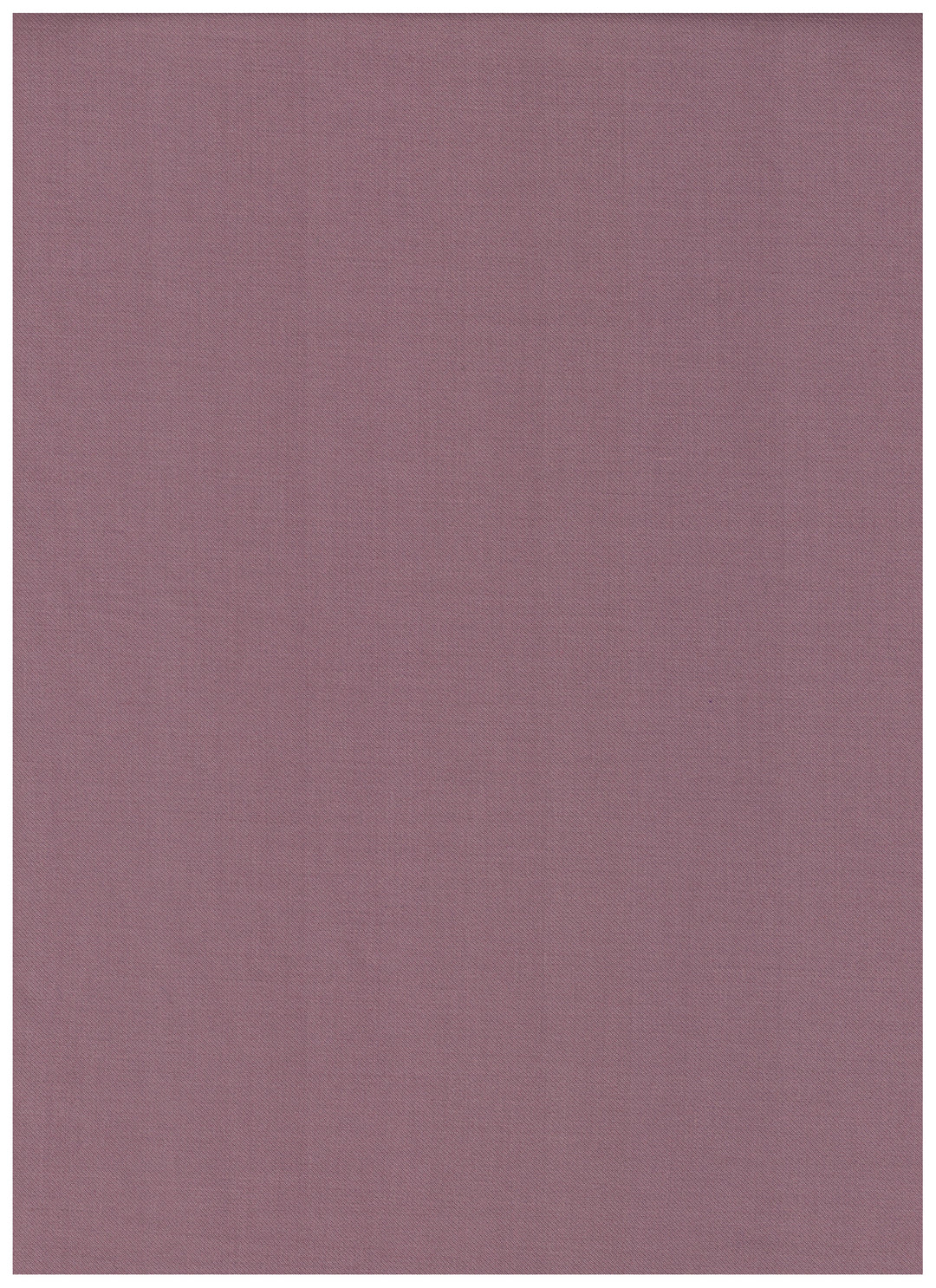 Dusty Rose Three-Piece Suit – Soft Hue. Strong Presence