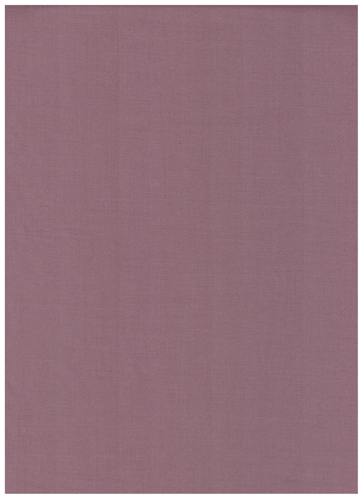 Dusty Rose Three-Piece Suit – Soft Hue. Strong Presence