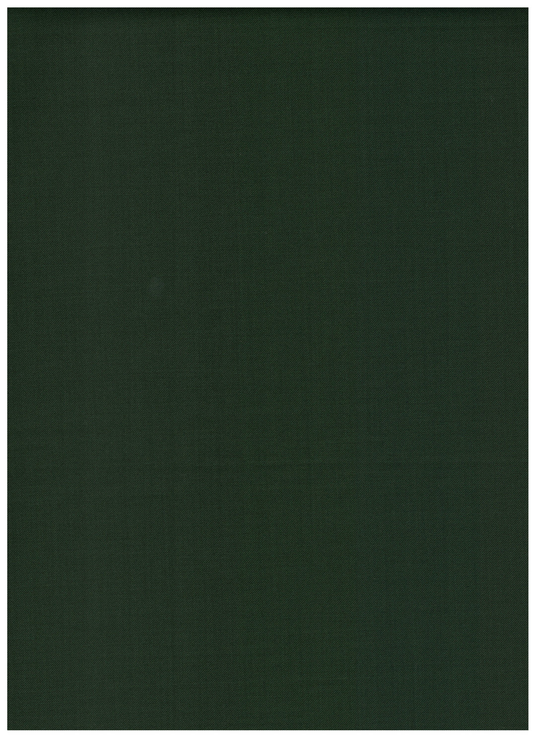 EMERALD GREEN SUIT 3-PIECE