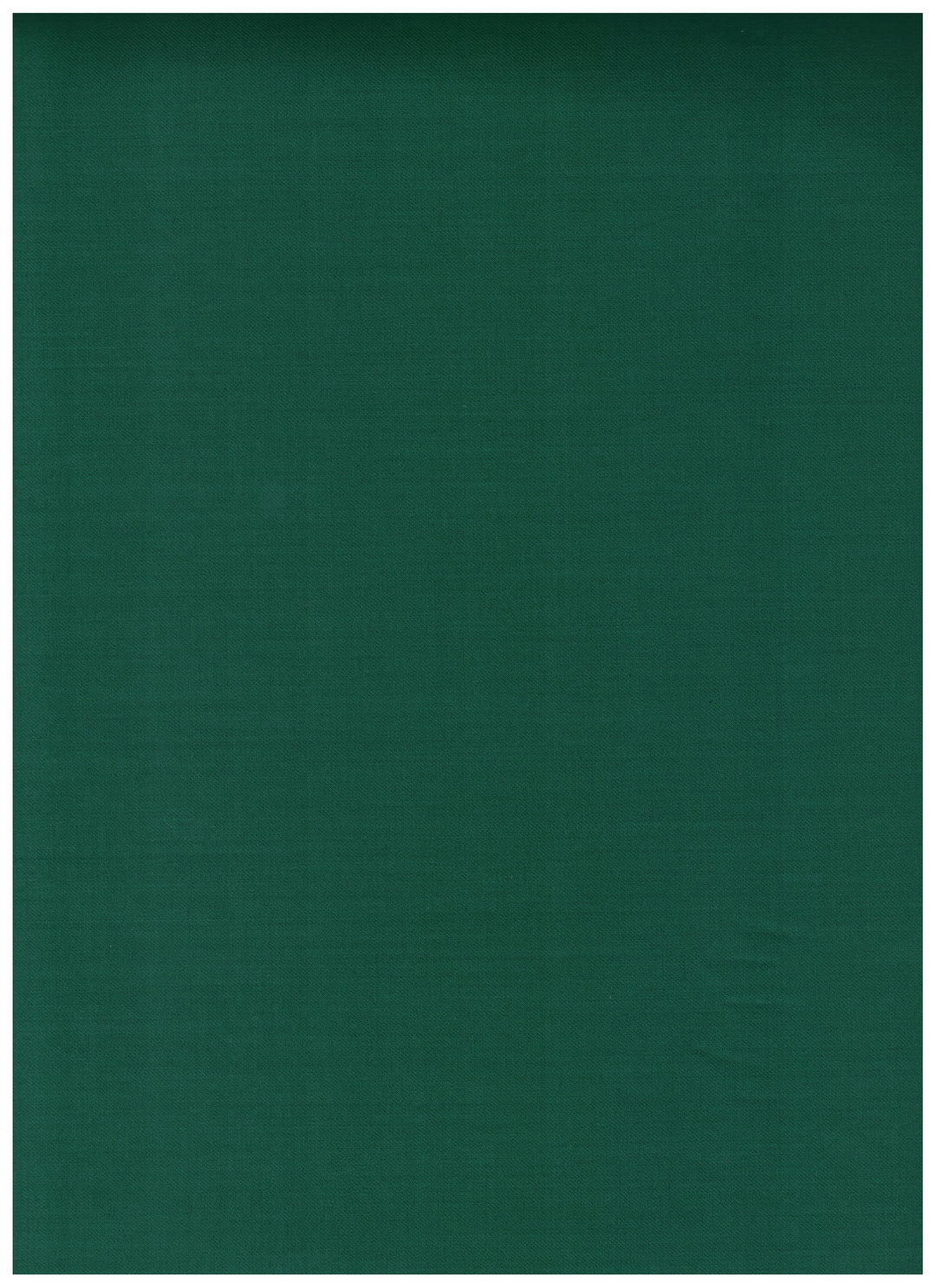 Emerald Green Three-Piece Suit – Bold Color. Tailored Confidence.