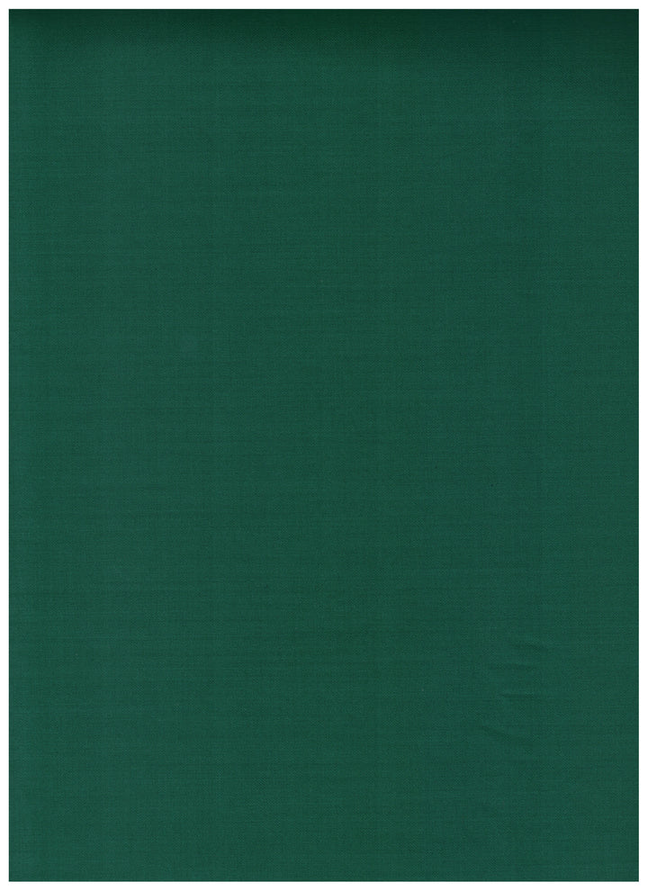 Emerald Green Three-Piece Suit – Bold Color. Tailored Confidence.