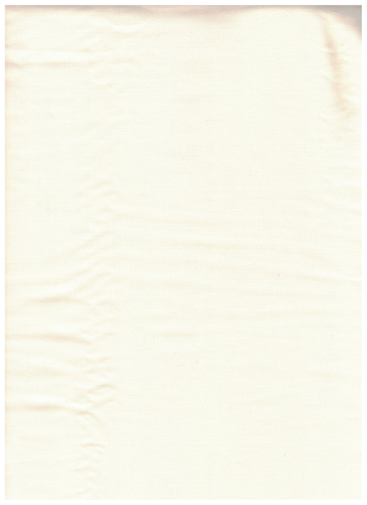 The Godfather Tuxedo – Modern Luxury Evening Suit