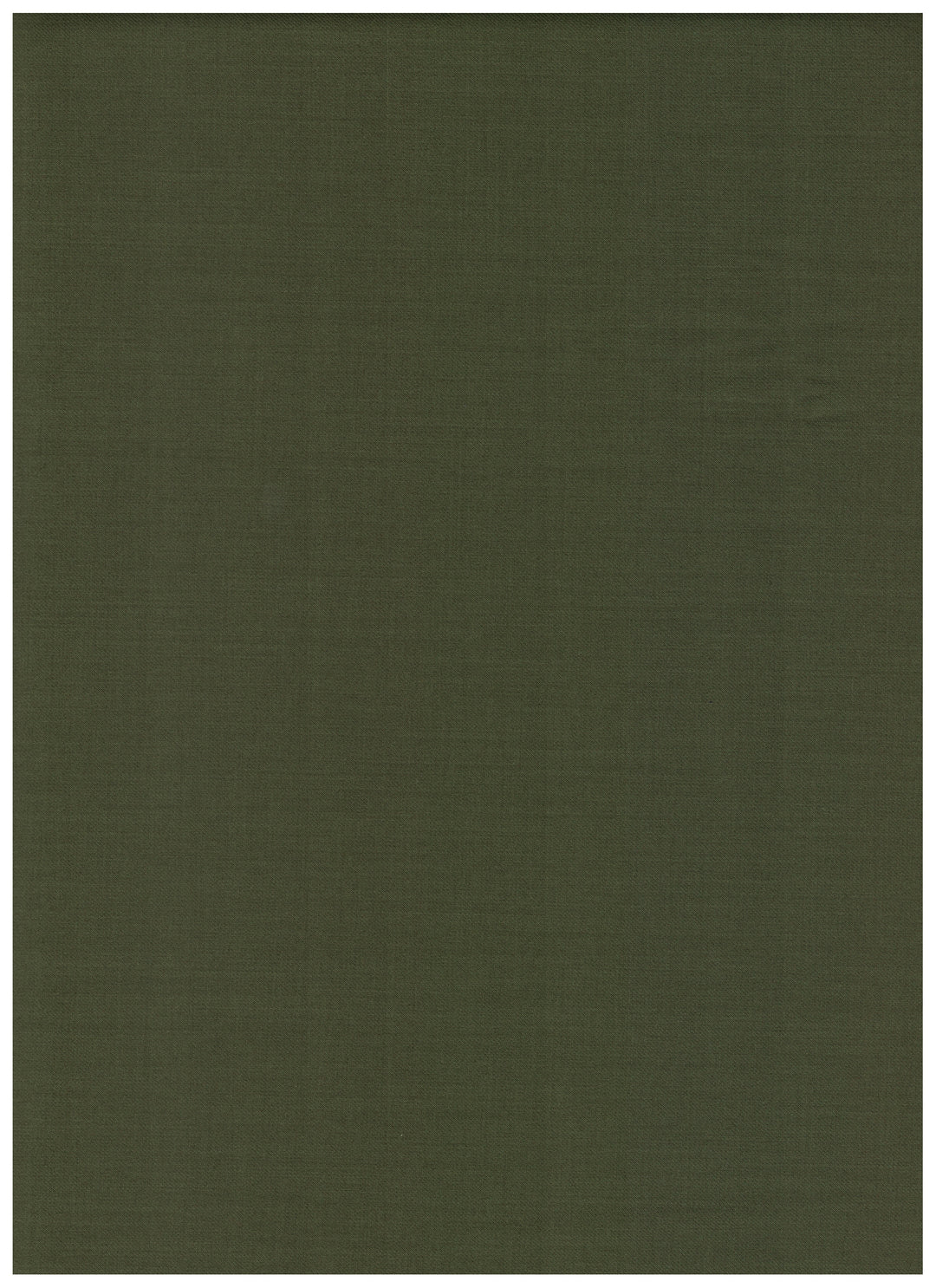 Khaki Green Tuxedo for Men - Stylish Classic Suit for Formal Events -Tailored Suit - The Rising Sun store, Vardo