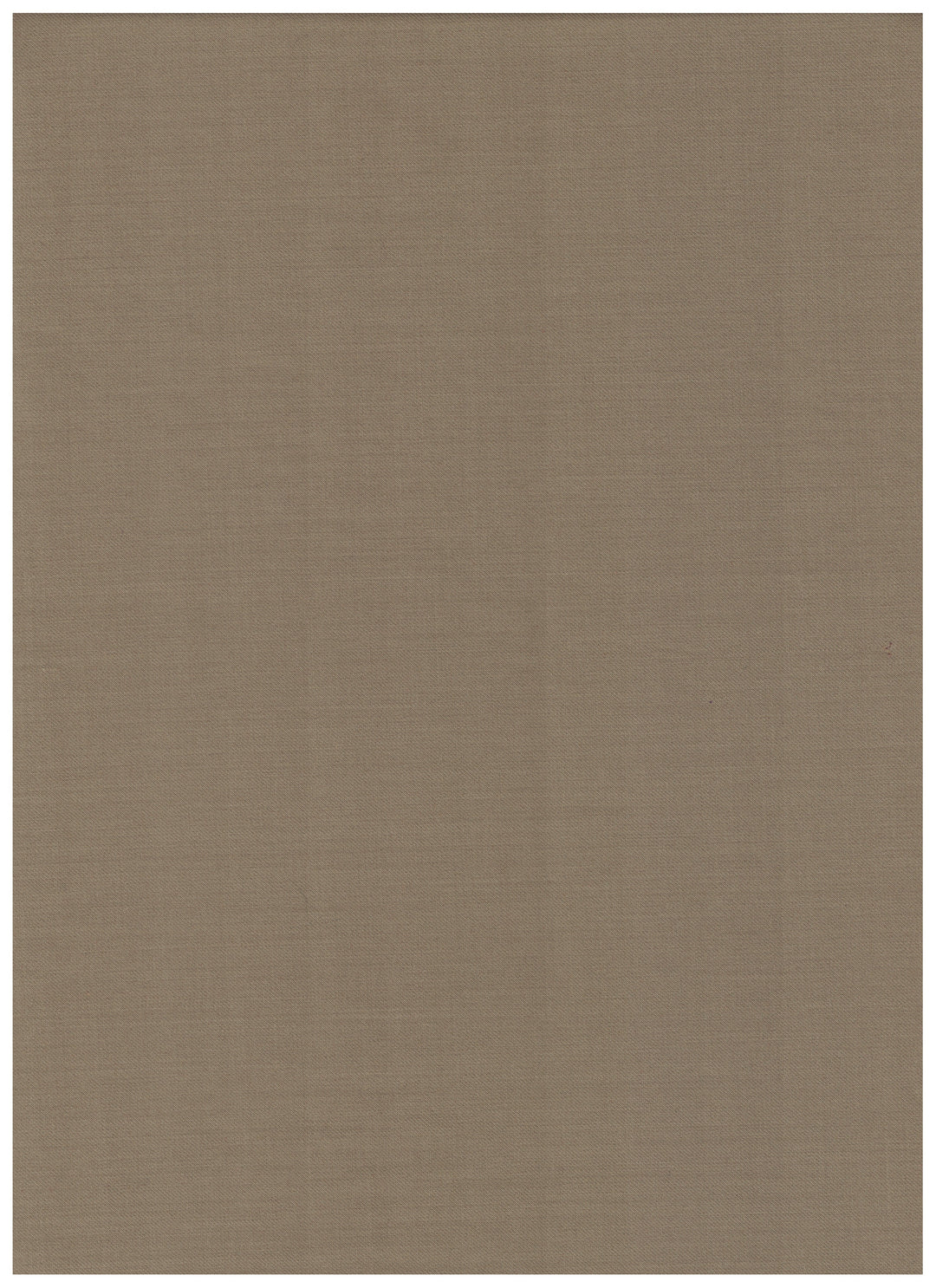 Classic Light Brown Double Breasted Suit for Men