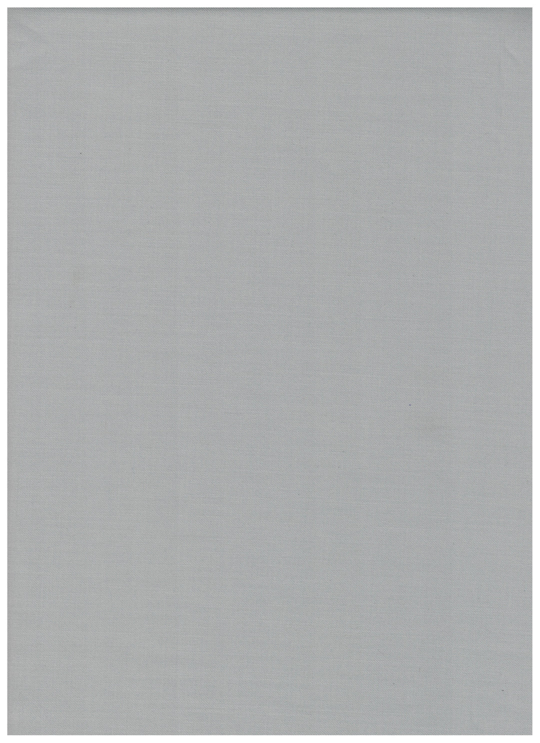 Premium Light Grey Three-Piece Suit for Men