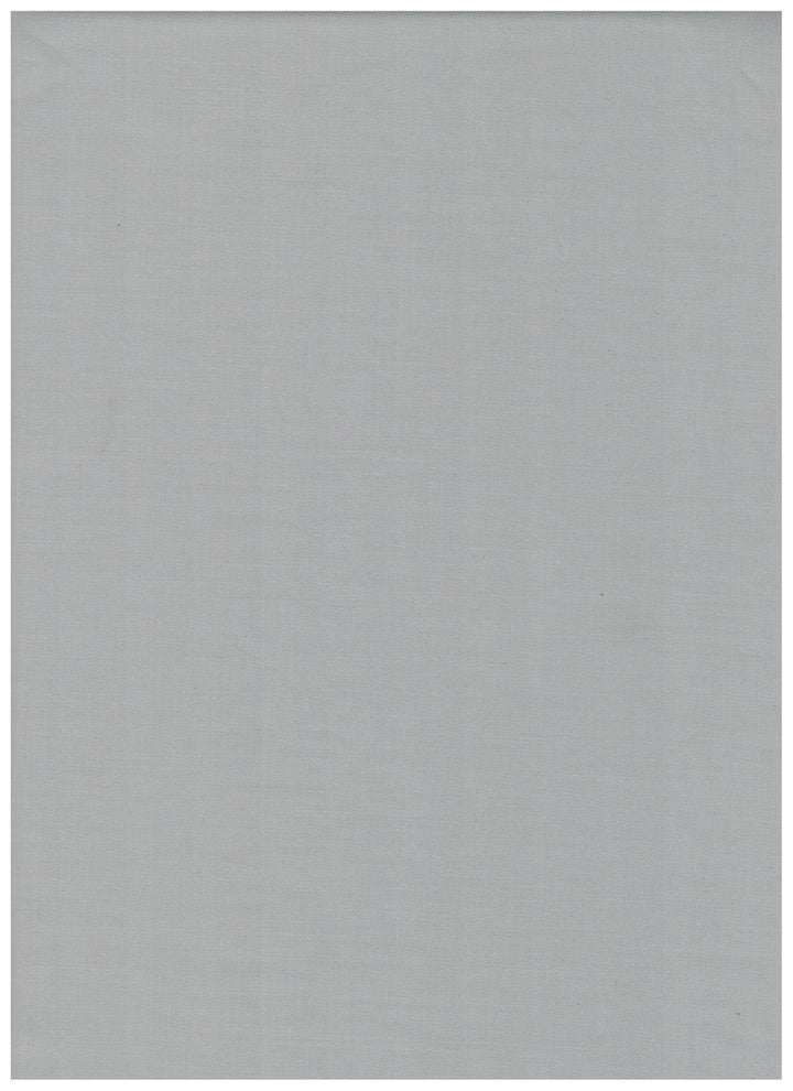 Premium Light Grey Three-Piece Suit for Men