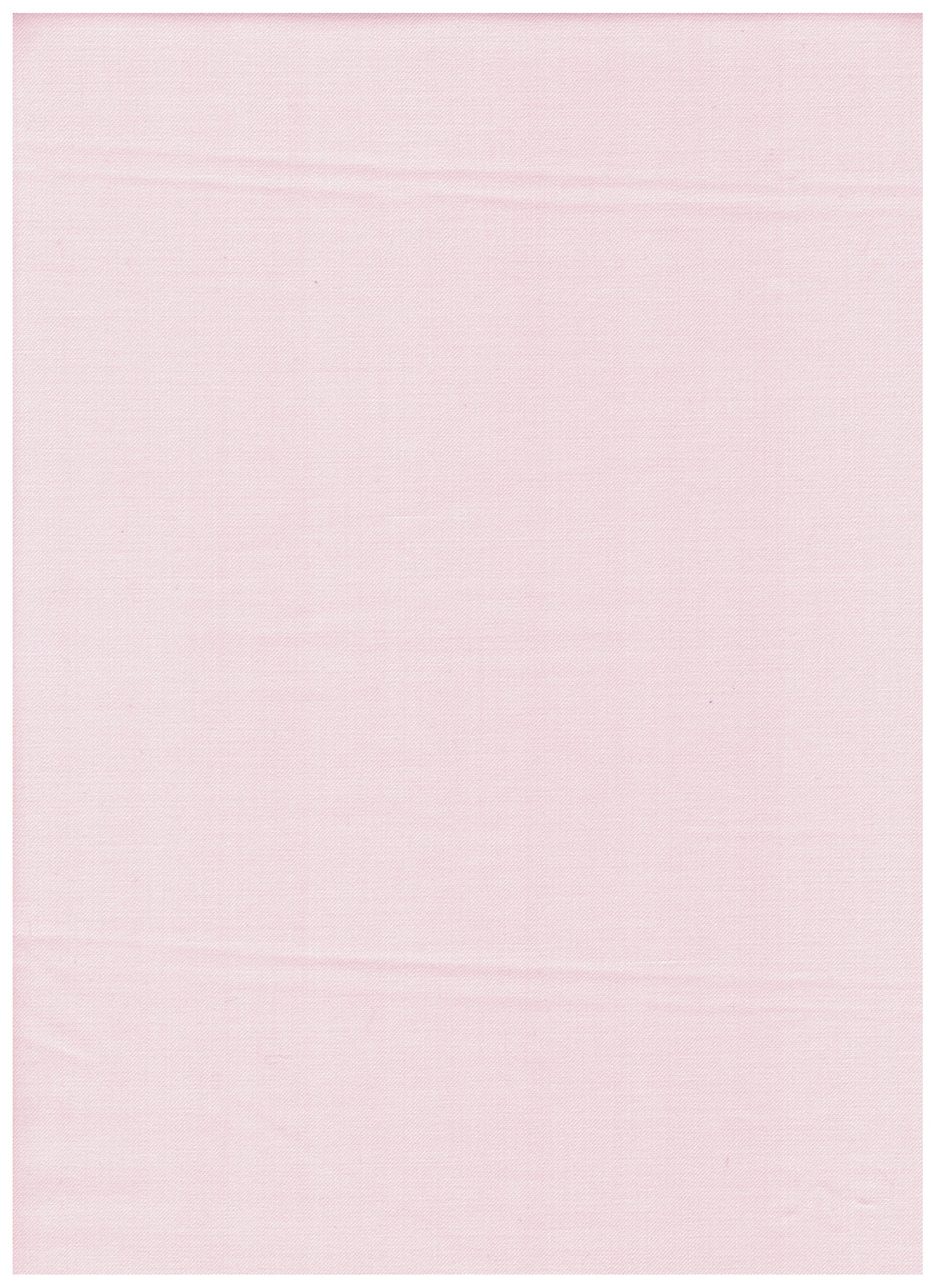 Light Pink Vest for Men – Fully Lined 5-Button Pastel Waistcoat