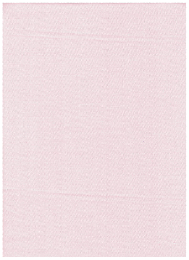 Modern Light Pink Three Piece Suit - Wedding, Prom, and Special Occasions - Tailored Suit - The Rising Sun store, Vardo