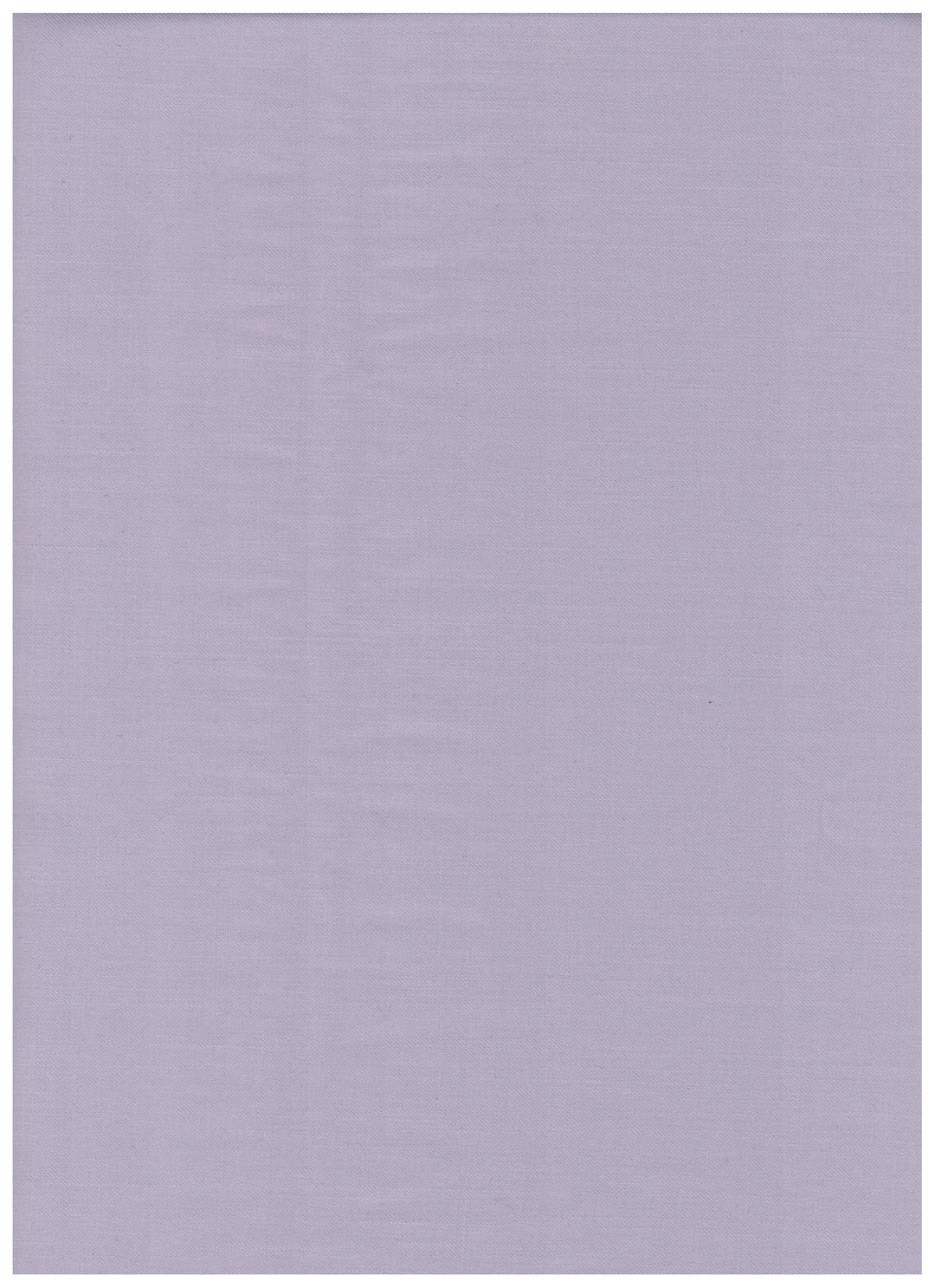 Modern Elegance: Light Purple Double Breasted Suit for Men