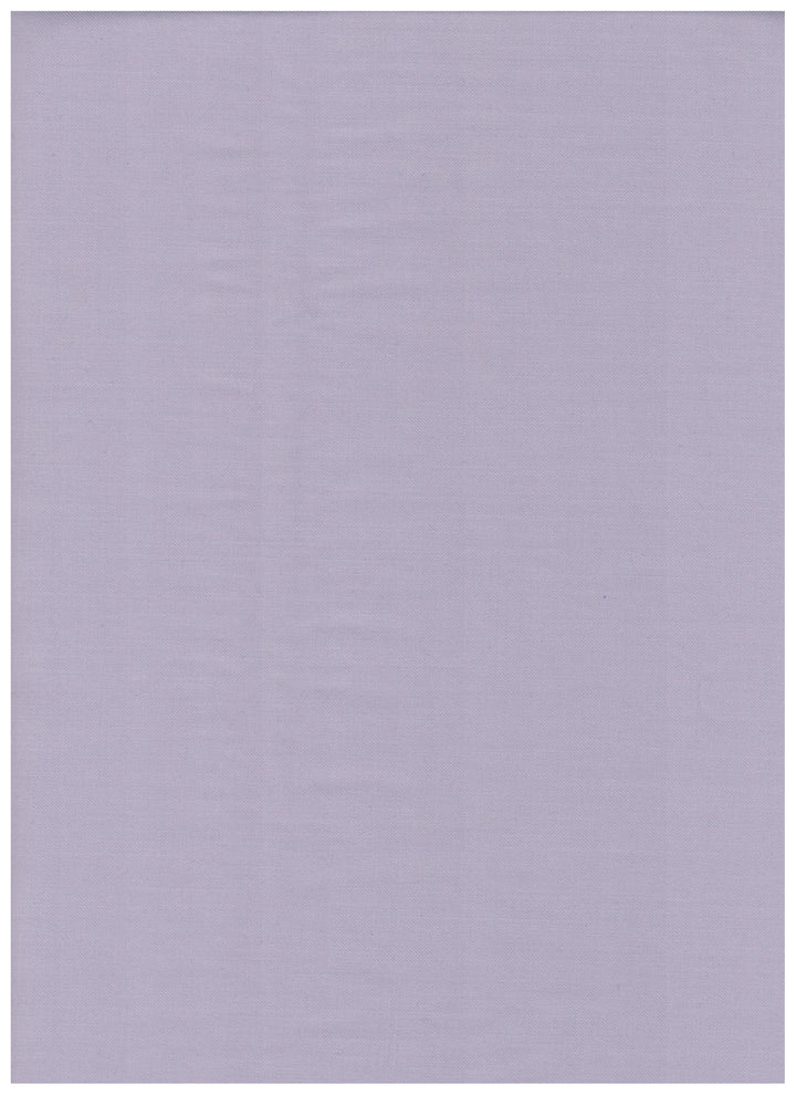 Modern Elegance: Light Purple Double Breasted Suit for Men