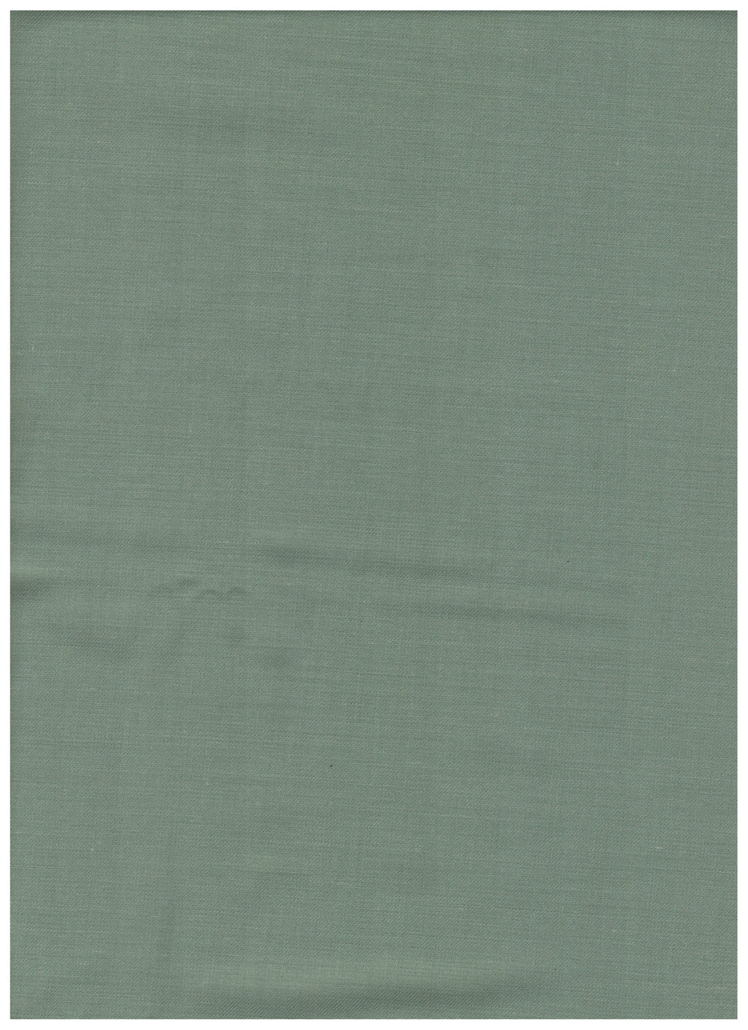 Men's Sage Green Double-Breasted Suit - Luxurious Tailored Fit Business Attire - Standout Formal Wear