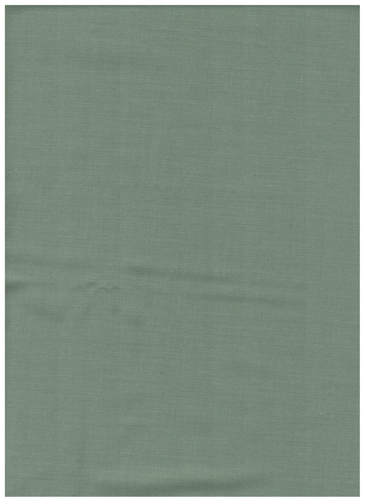 Men's Sage Green Double-Breasted Suit - Luxurious Tailored Fit Business Attire - Standout Formal Wear