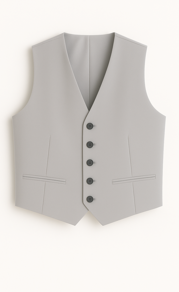 Lightgrey1_1024x1024.png?v= Lightgrey1_1024x1024.png?v=