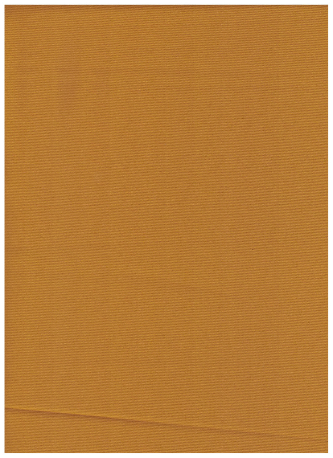 Mustard Yellow Double Breasted Wedding and Business Suit for Men - Bold Elegance and Versatility