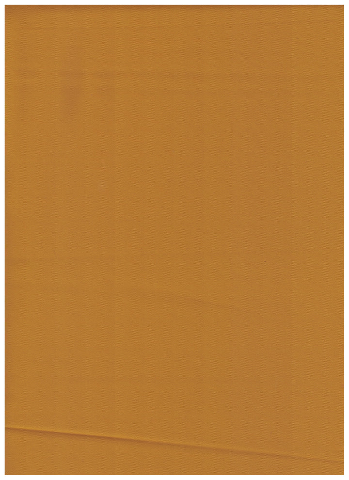 Mustard Yellow Double Breasted Wedding and Business Suit for Men - Bold Elegance and Versatility