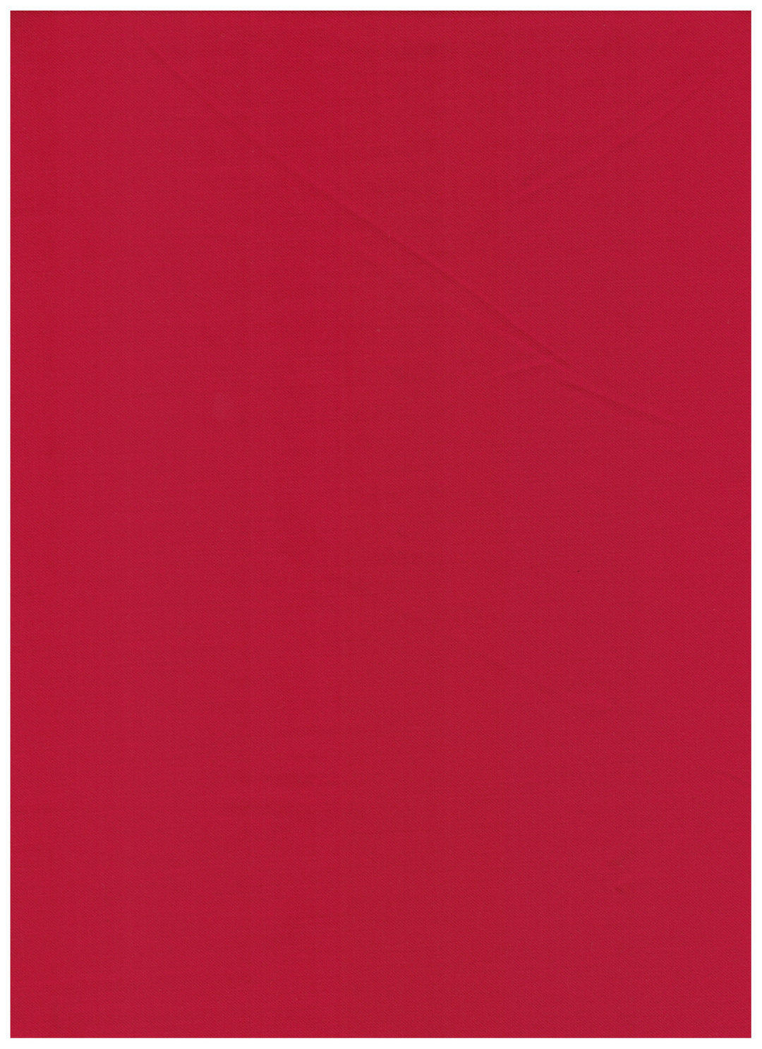 Stylish Men's Red Tuxedo Suit