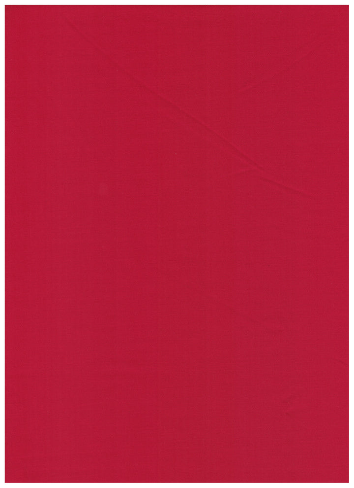 Stylish Men's Red Tuxedo Suit