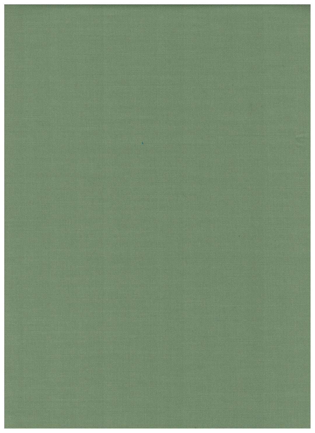 Sophisticated Sage Green Tuxedo for Men