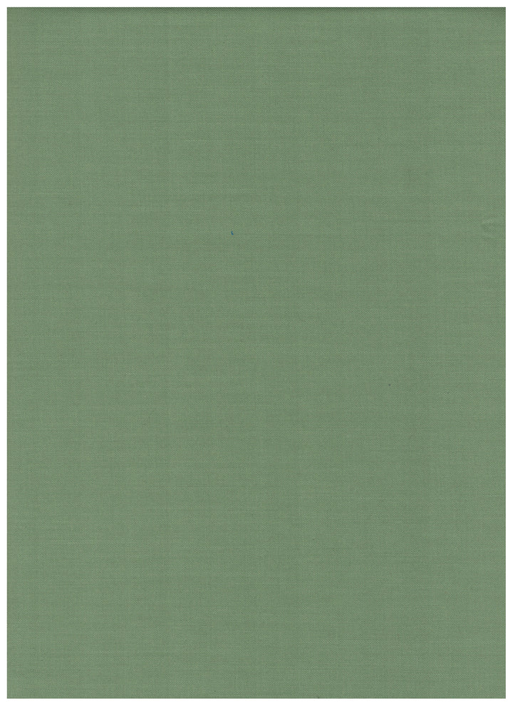 Sophisticated Sage Green Tuxedo for Men