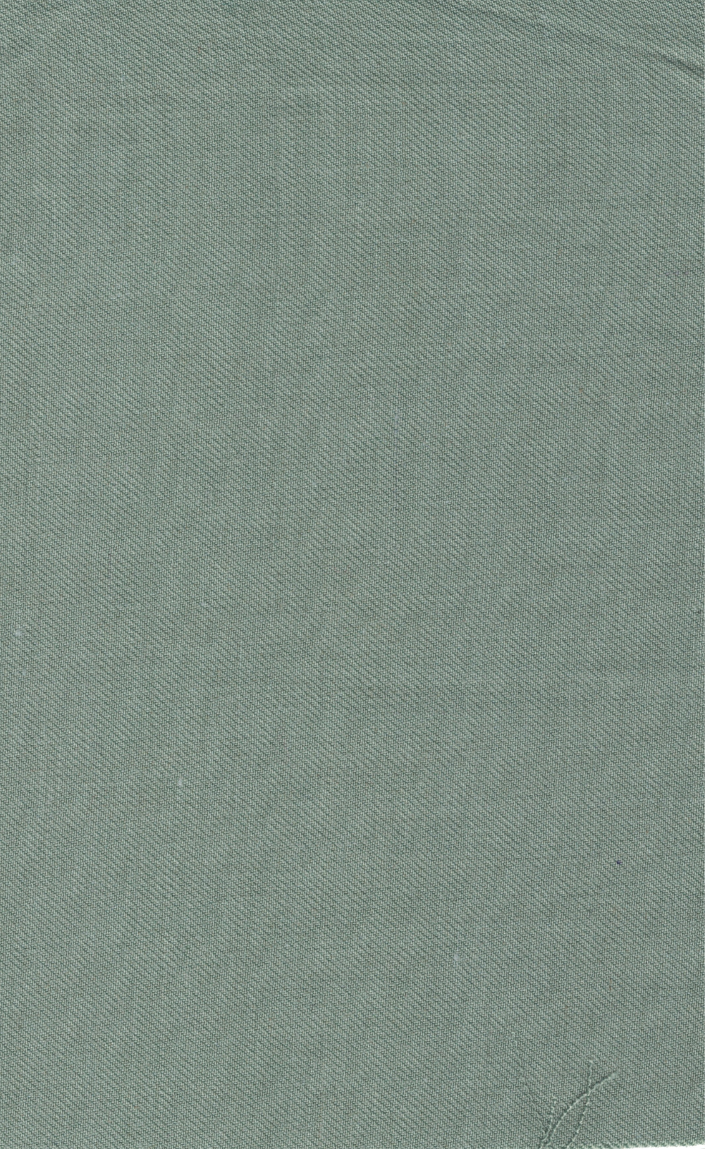 Elegant Sage Green Three-Piece Suit for Men