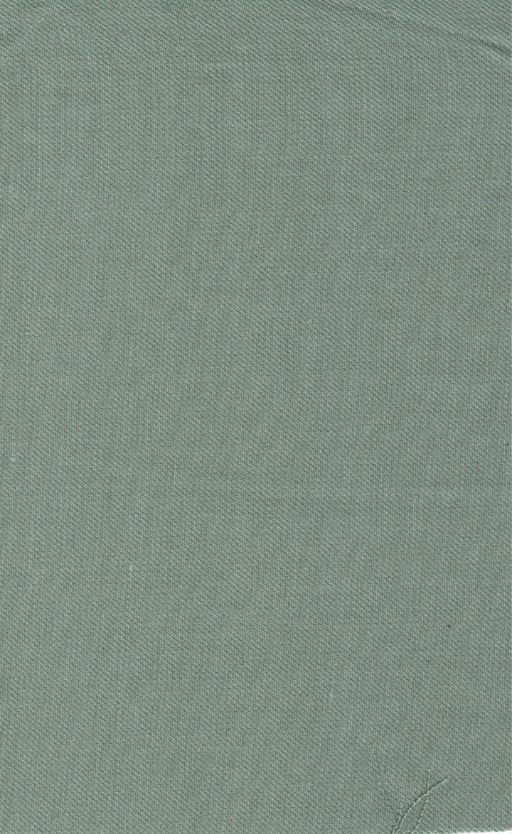 Elegant Sage Green Three-Piece Suit for Men