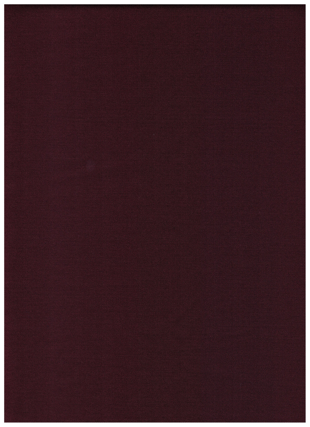 Tailored  Burgundy Two Piece Suit for Men -Groomsmen Outfit - Tailored Suit- The Rising Sun store, Vardo